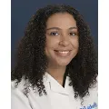AMANDA GRACE GOURNIAK - Easton, PA - Nurse Practitioner, Oncology, Family Medicine