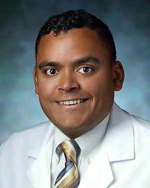 Dr. Stephen James Martin, MD - Baltimore, MD - Obstetrics & Gynecology