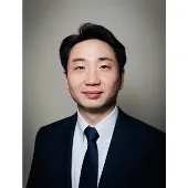 Taesoo Kim, PA - New York, NY - Internal Medicine, Family Medicine