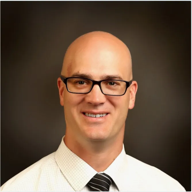 Lorin Jerome Leithead - Spanish Fork, UT - Nurse Practitioner, Gastroenterology