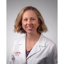 Dr. Lauren Stephens Holliday, MD