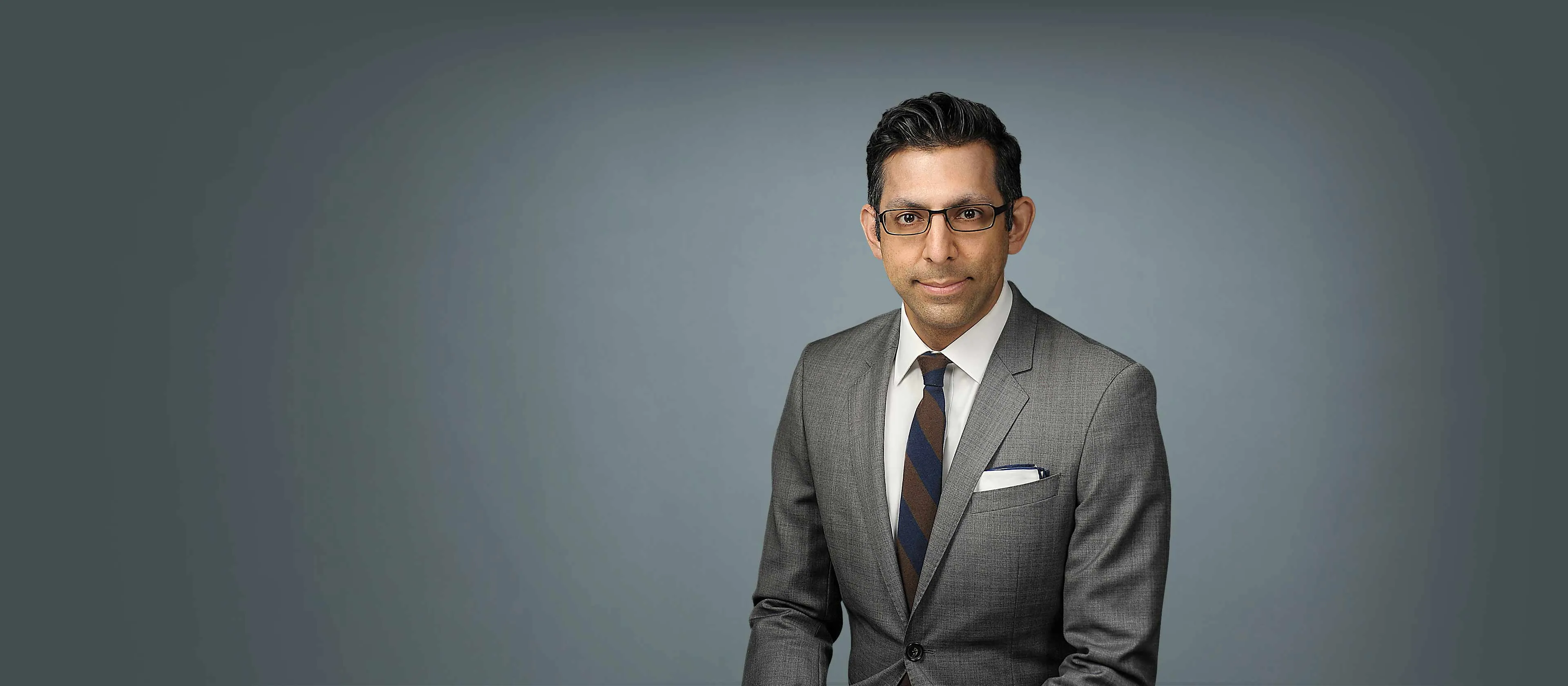 Dr. Minesh Khatri, MD - Mineola, NY - Nephrology, Nephrologist