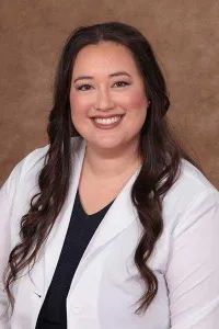 Dr. Wendy Patton, MD - Tullahoma, TN - Orthopedic Surgery
