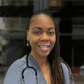 Sascha Petrine Beaumont - ORLANDO, FL - Nurse Practitioner, Family Medicine