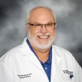 Dr. Allen Clayton Williamson, MD