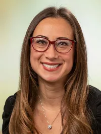 Dr. Kimberly Jane Kolkhorst, DO - Fargo, ND - Gastroenterology