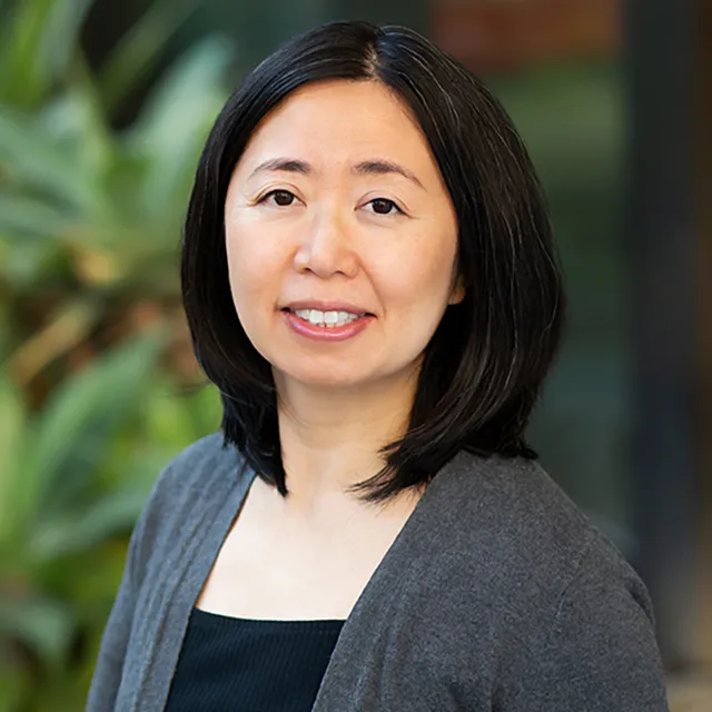 Dr. Adelyn Tu-Chan, DO - San Francisco, CA - Neurology, Neurologist