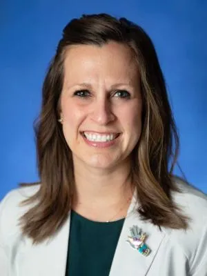 Dr. Meredith E Gable, DO - Robesonia, PA - Family Medicine