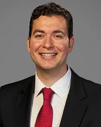 Dr. Dimitrios M Tsatiris, MD - Hudson, OH - Psychiatry