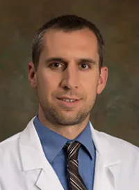 Dr. Mark E. Kasmer, MD - Roanoke, VA - Orthopedic Surgery, Family Medicine