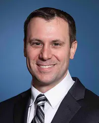Dr. Bryan M Mcguirk, MD - Northborough, MA - Family Medicine, Internal Medicine
