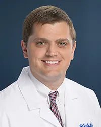 Dr. James R Lachman, MD - Easton, PA - Orthopedic Surgery