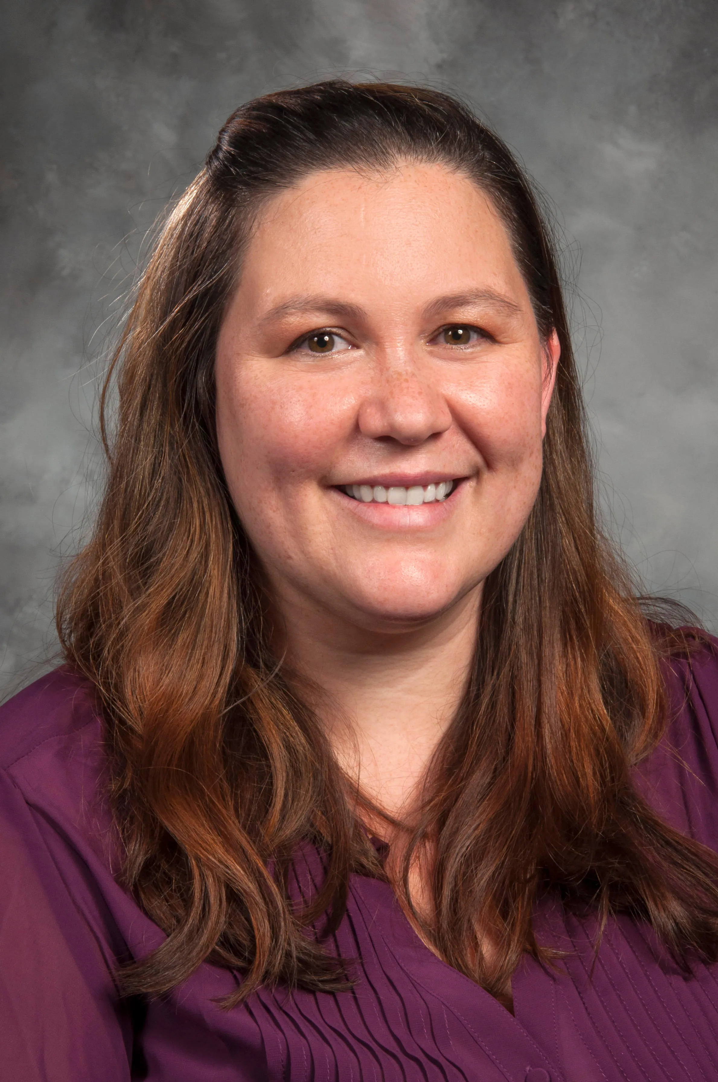 Dr. Tara Elizabeth Taylor, MD - St Petersburg, FL - Obstetrics & Gynecology
