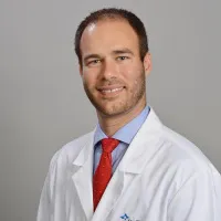 Ryan Jones, Psy D - Springfield, MO - Psychology