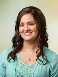Sara Lynn Schafer, APRN, CNP - Fargo, ND - Nurse Practitioner