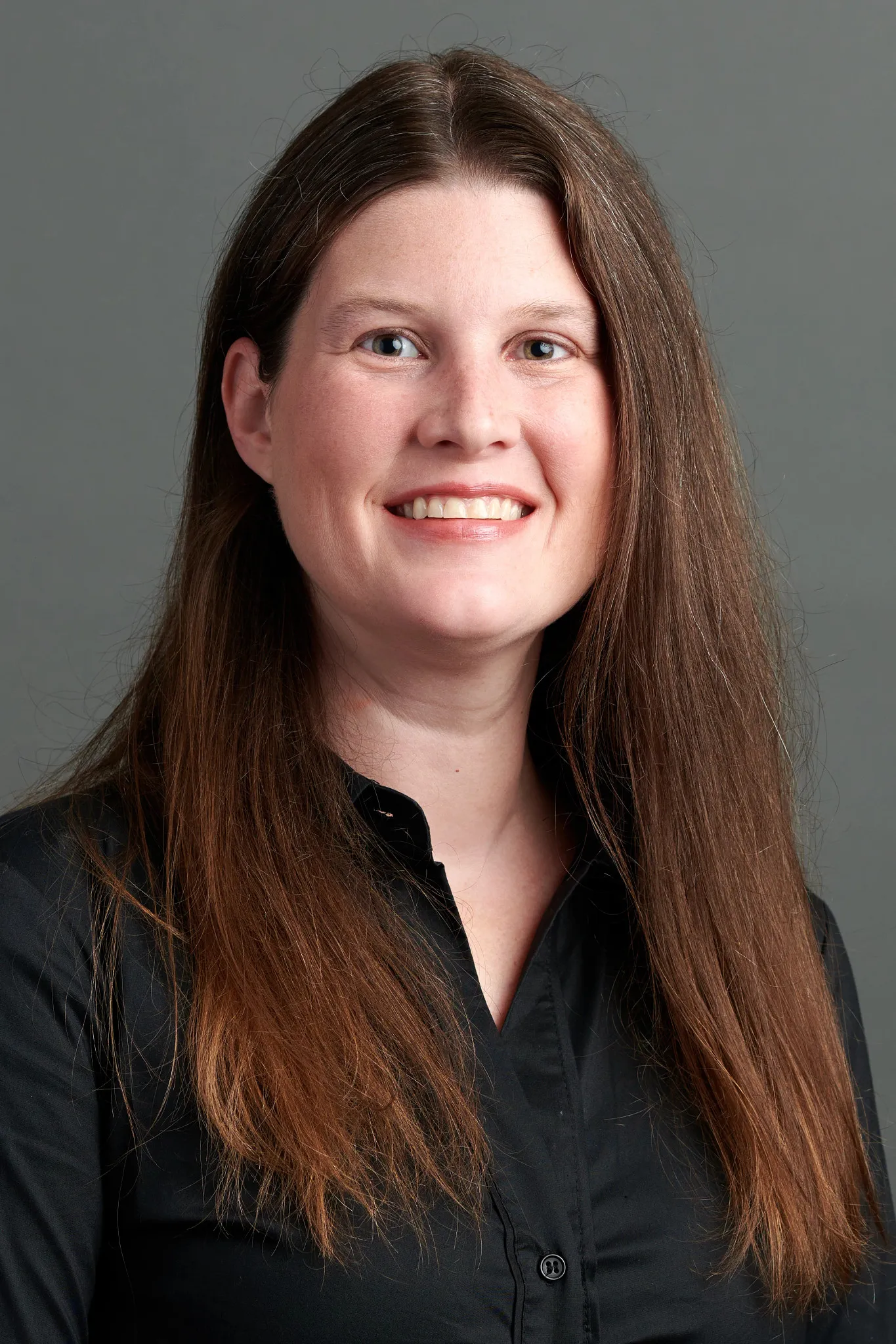 Dr. Aimee M. Reeder - Mason, OH - Pediatrics, Internist/pediatrician