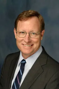 Dr. Charles Parker Gibbs, MD - Gainesville, FL - Oncology, Orthopedic Surgery