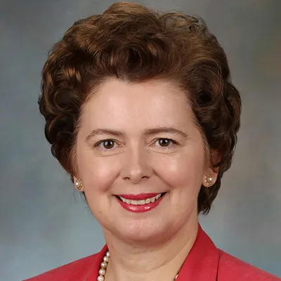 Dr. Doina Kulick, MD - Phoenix, AZ - Internal Medicine