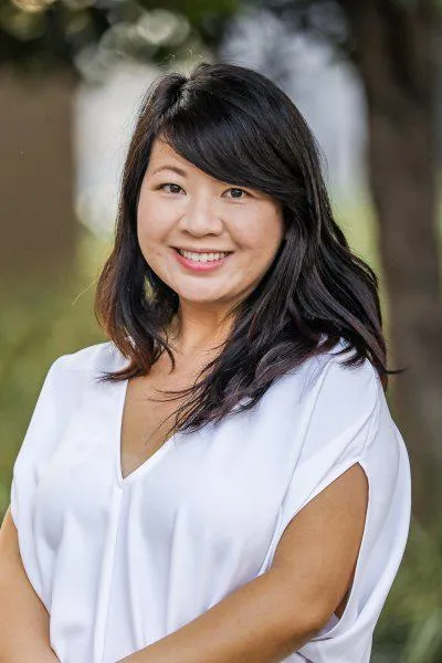Dr. Renee Tran Chen, MD - Tustin, CA - Obstetrics & Gynecology
