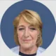 Dr. Mary Judith Allen, MD - Brunswick, GA - Family Medicine, Neonatology