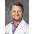Aaron Huffstutter - Trenton, MO - Nurse Practitioner