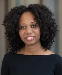 Dr. Shauna T. Walters, MD - Bronx, NY - Pediatrics