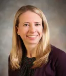Dr. Anne Marie Schultz, P.A.C.