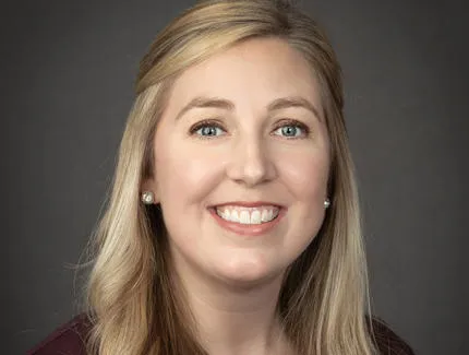 Kaitlyn Hinman, NP - Angola, IN - Nurse Practitioner