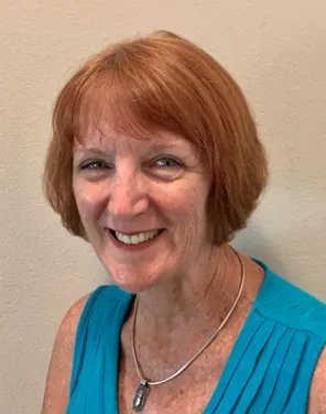 Dr. Judy Wiggins, LCSW - Sarasota, FL - Clinical Social Work