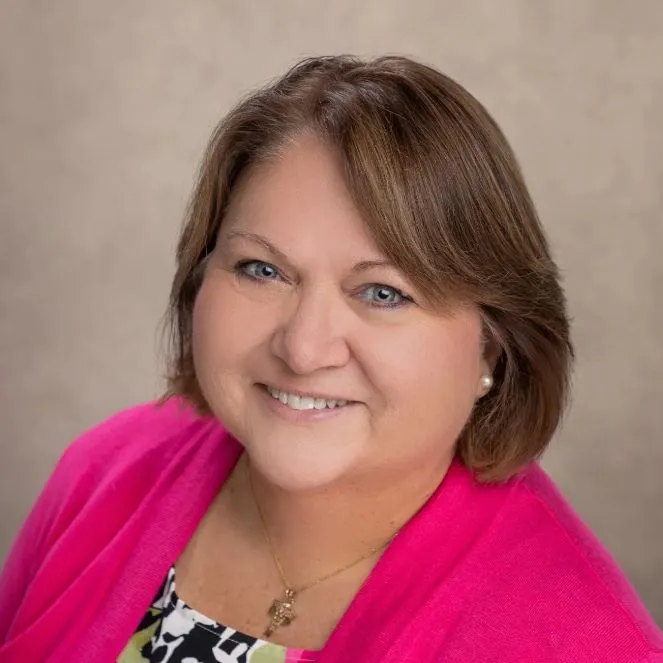 Kimberly Kearney - Mills, WY - Nurse Practitioner, Family Medicine