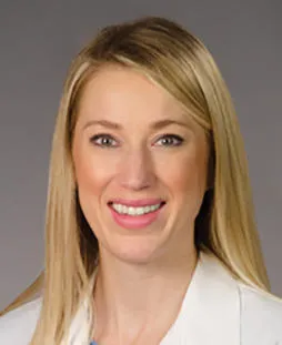 Dr. Amber B Reynolds, PAC - Middleton, WI - Plastic Surgery, General Surgeon, Plastic Surgeon