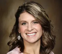Rachel Raab, CNP - Saint Cloud, MN - Nurse Practitioner