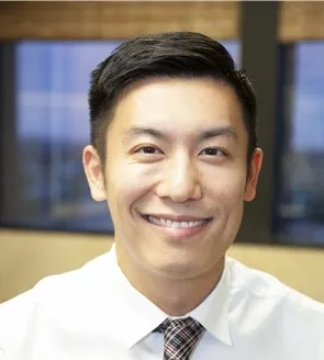 Dr. James G. Wu, MD - Hawthorne, CA - Dermatology, Internal Medicine