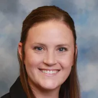 Christine Barchick, PA-C - Toledo, OH - Orthopedic Surgery