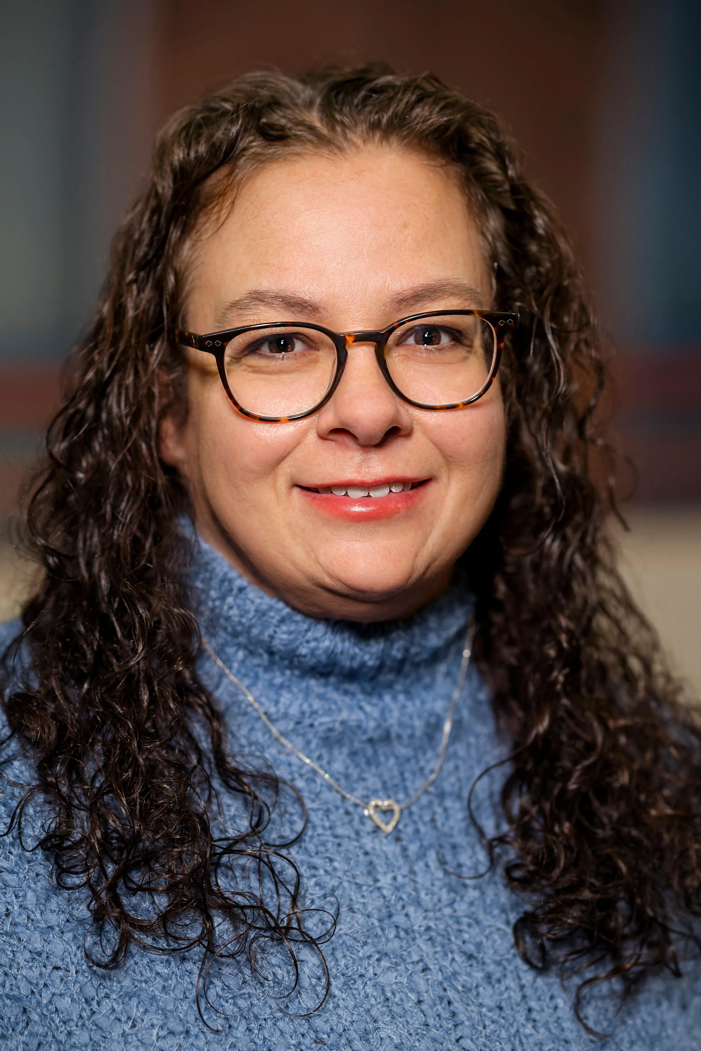 Suzette Davenport, APN - Pompton Plains, NJ - Nurse Practitioner, Surgery, General Surgeon