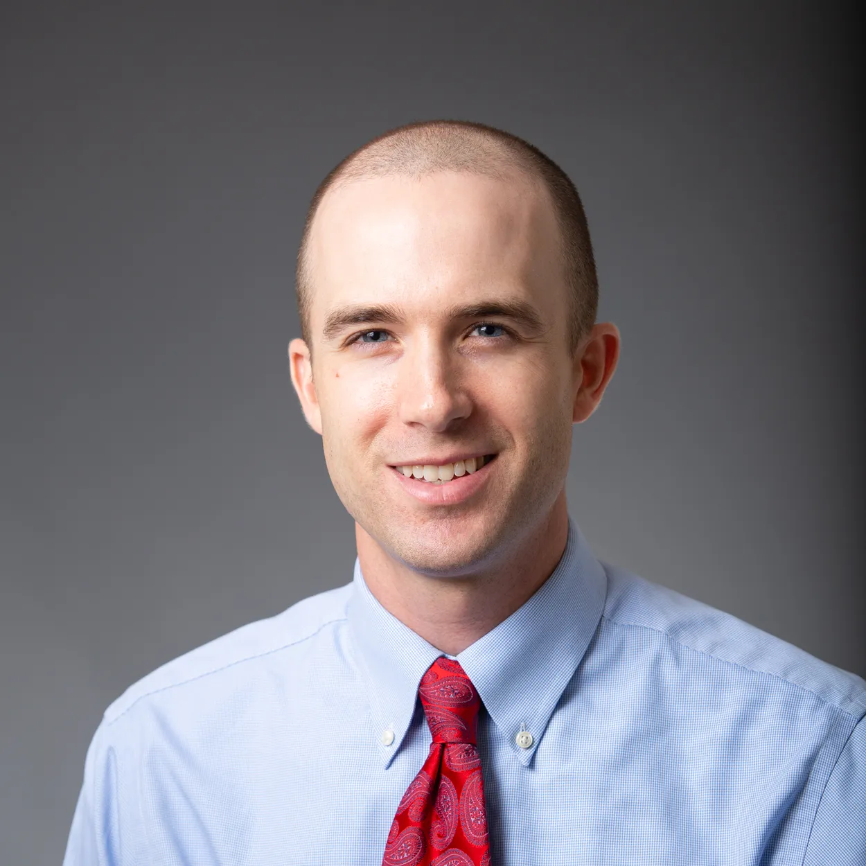 Dr. Andrew R. Crawford, MD - Lebanon, NH - Endocrinology, Diabetes & Metabolism, Endocrinology & Metabolism