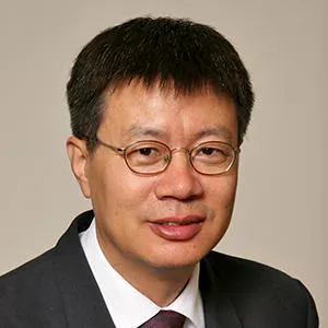 Dr. Guang-Yu Yang, MD - Chicago, IL - Pathology