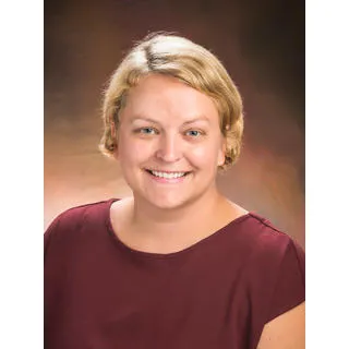 Dr. Emily Sue Ruckdeschel, MD - Philadelphia, PA - Cardiovascular Disease, Internal Medicine, Pediatrics