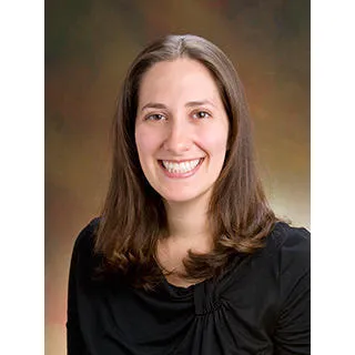 Dr. Iris Paltin, PhD - Philadelphia, PA - Pediatrics, Internist/pediatrician