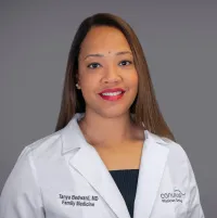 Dr Tanya N Bedward, MD - Loxahatchee, FL - Family Medicine