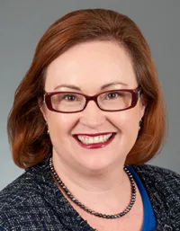 Katrina Boyer, PhD - Boston, MA - Psychology