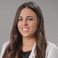 Jamie Greenert, APRN - Shepherdsville, KY - Family Medicine
