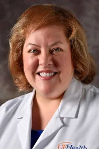 Dr. Amy Annelle Mccoy, MD - Jacksonville, FL - Family Medicine