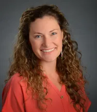 Sarah Paeth, CNM - Keizer, OR - Midwifery