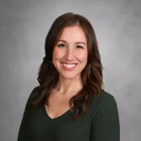Jenelle N Fortney, CRNP - Fayetteville, PA - Nurse Practitioner