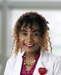 Dr. Faithful Osawe, MD - Mount Dora, FL - Interventional Cardiology, Cardiovascular Disease