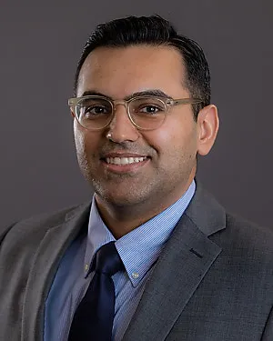Dr. Gaurav Sharma, MD - Yorkville, IL - Interventional Cardiology, Cardiovascular Disease, Cardiologist