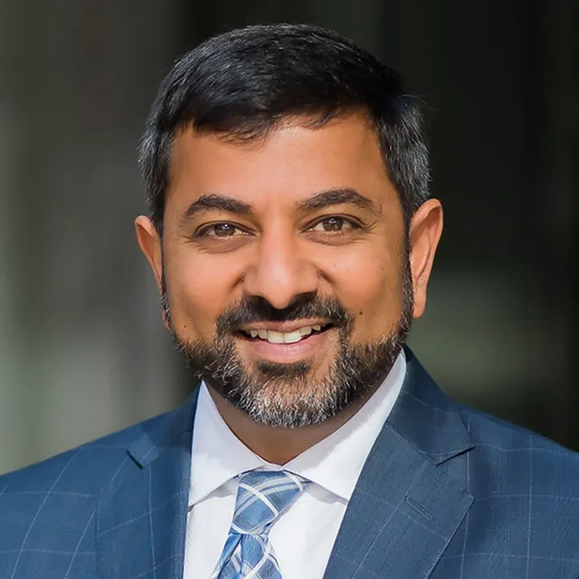 Dr. Amar Nijagal, MD - San Francisco, CA - Surgery, Pediatric Surgeon
