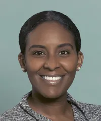 Dr. Edom Yared, MD - Bowie, MD - Obstetrics & Gynecology, Maternal & Fetal Medicine