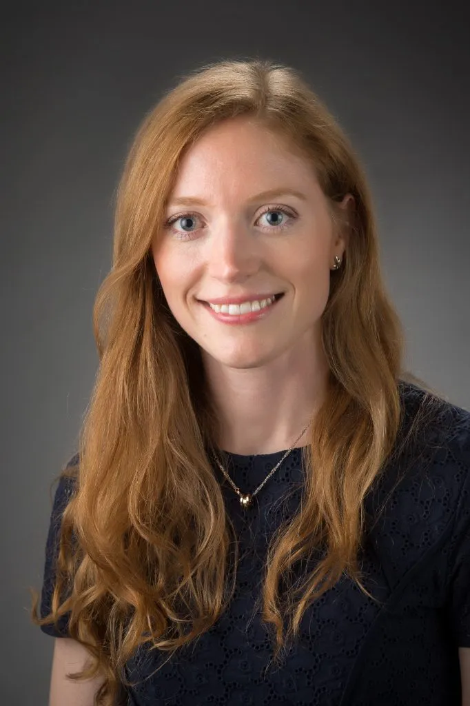 Dr. Amanda Helene Auerbach, MD - Boston, MA - Dermatology, Internal Medicine